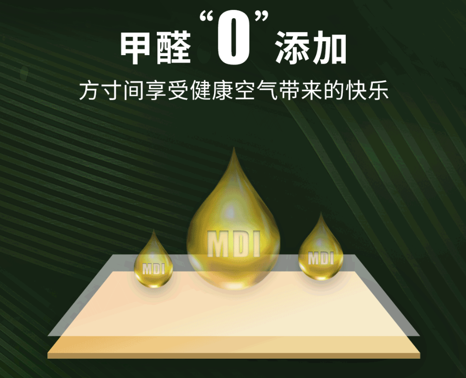 1+1=2？這可不僅是一次普通的板材升級(jí)！(圖2)