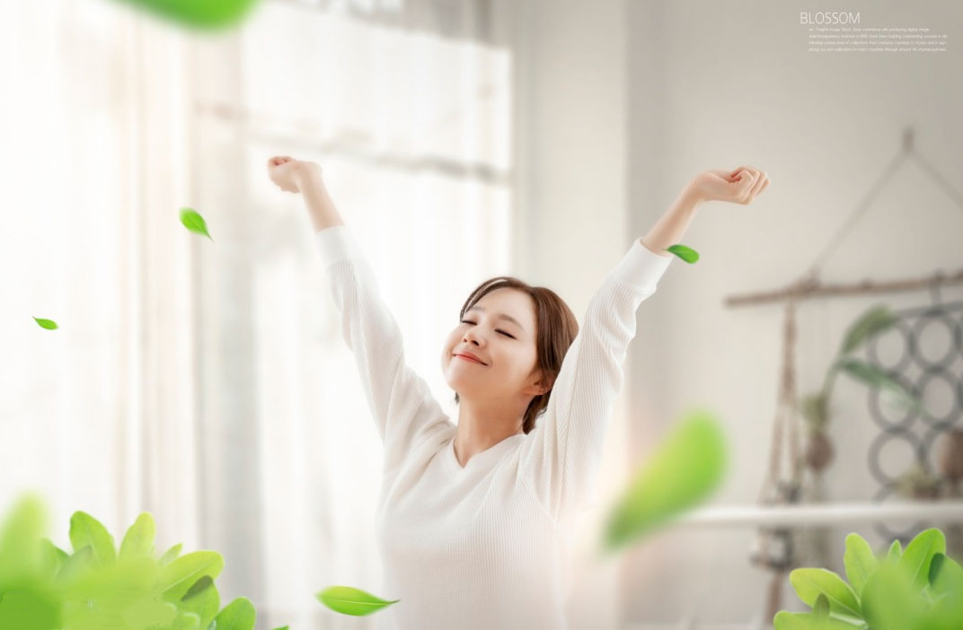 24小時盡享清新空氣，維他康氧板給你一個無醛鮮氧的家(圖4)