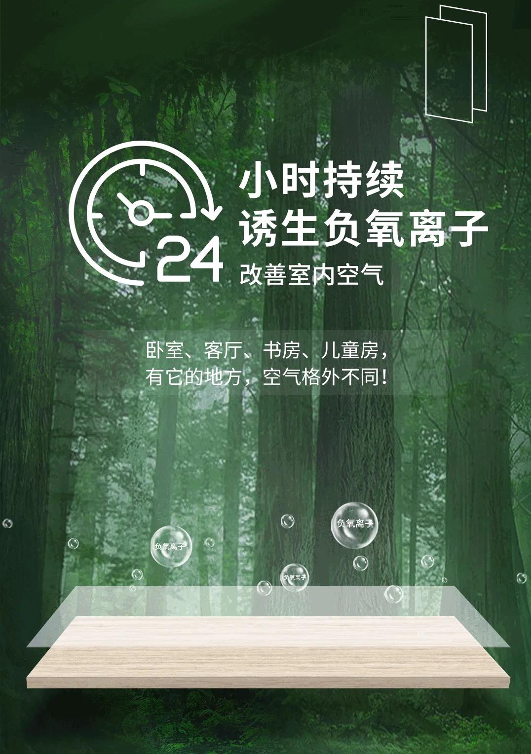 無醛添加維他康氧板，引領(lǐng)家居環(huán)保再升級！(圖4)