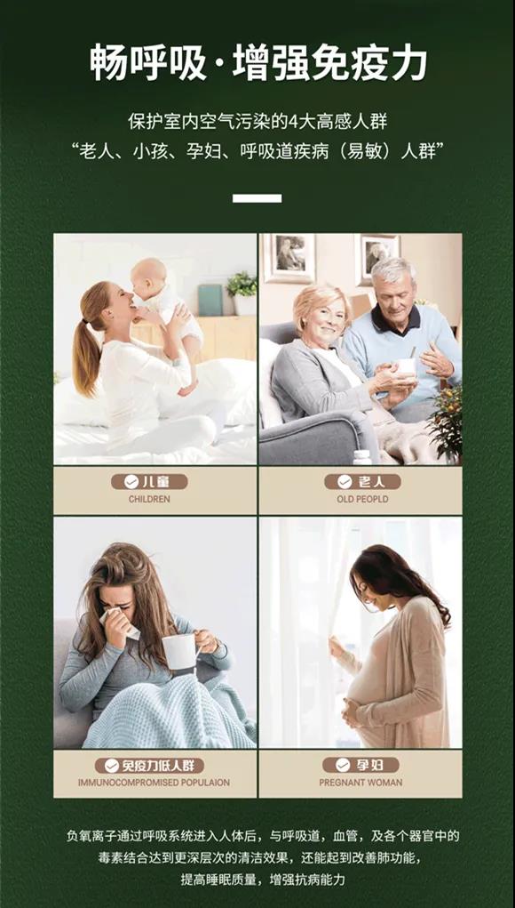 無醛添加維他康氧板，引領(lǐng)家居環(huán)保再升級！(圖5)