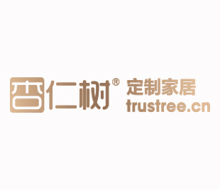 杏仁樹(shù)