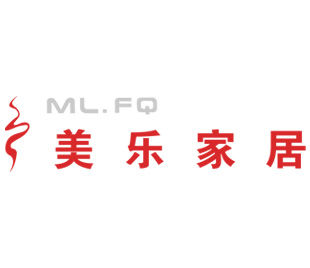 美樂(lè)家居