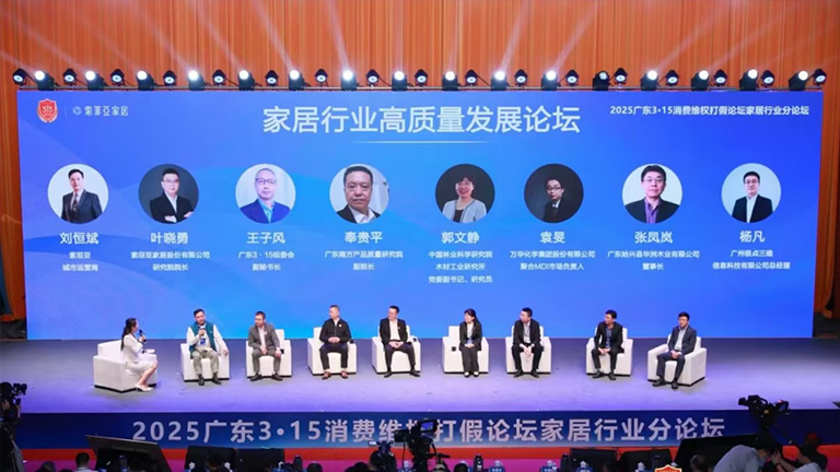 官網3.jpg